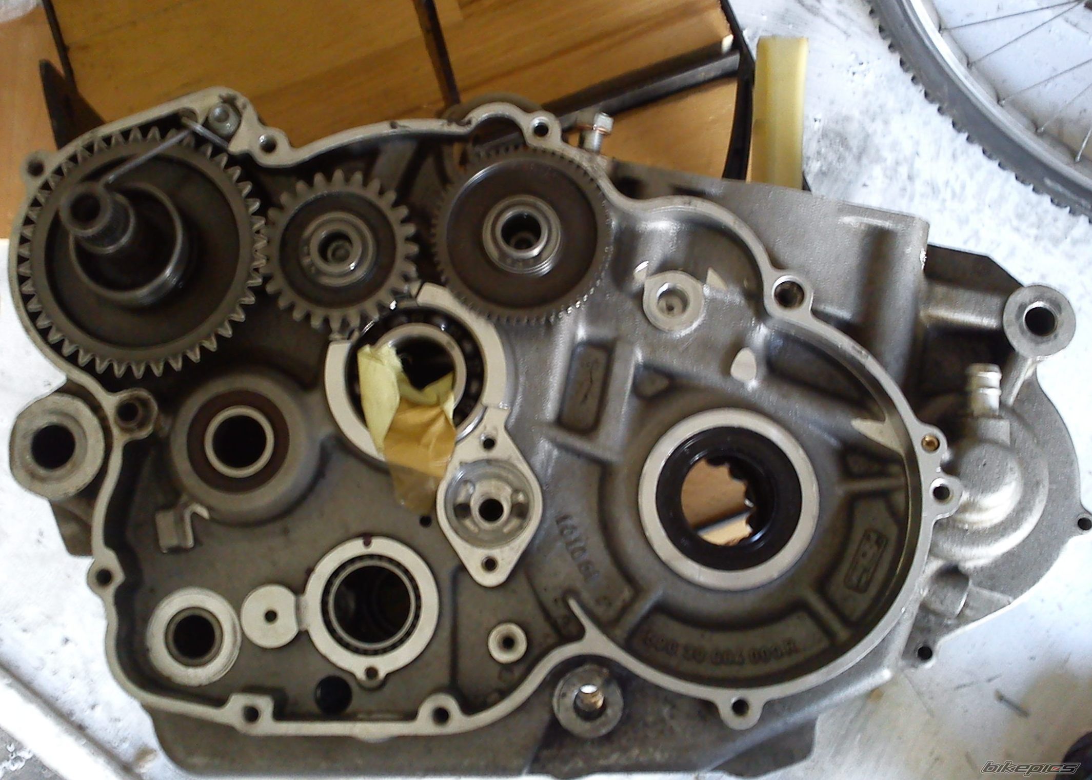 Photo 2459669