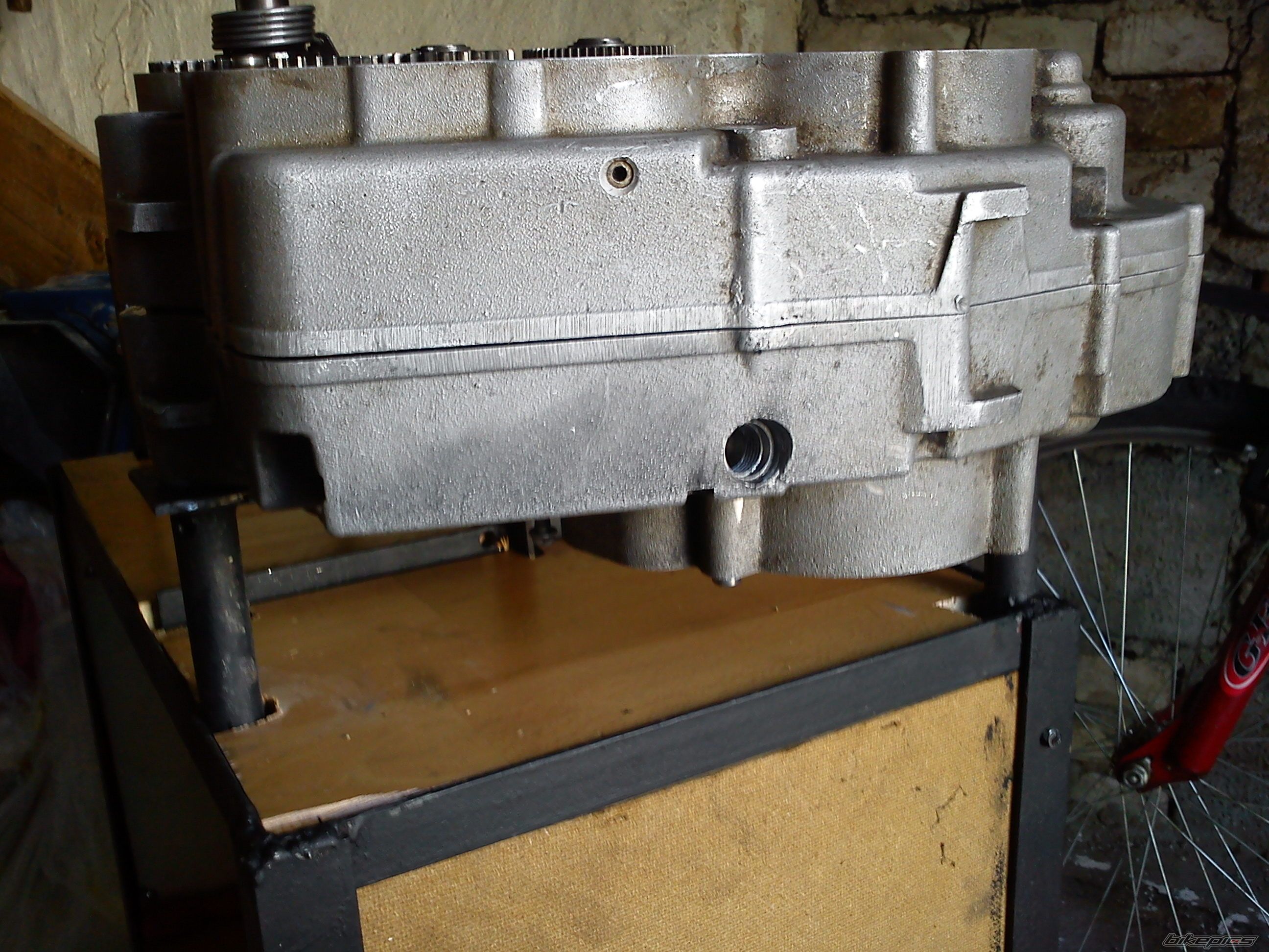 Photo 2459670