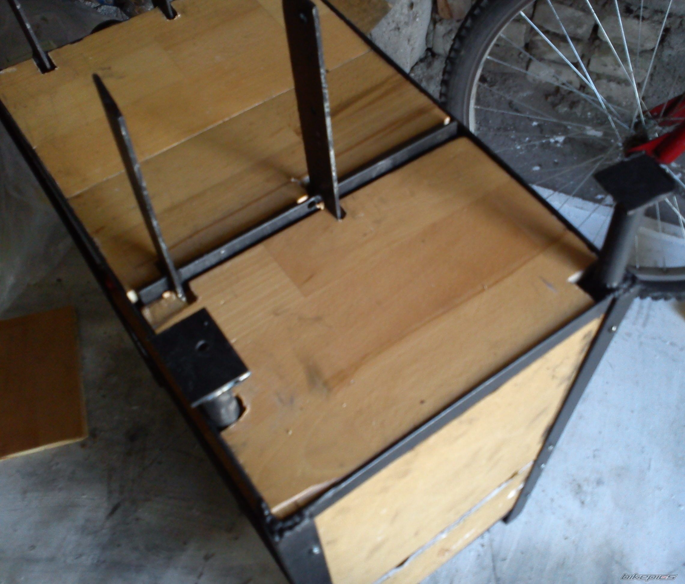 Photo 2459671