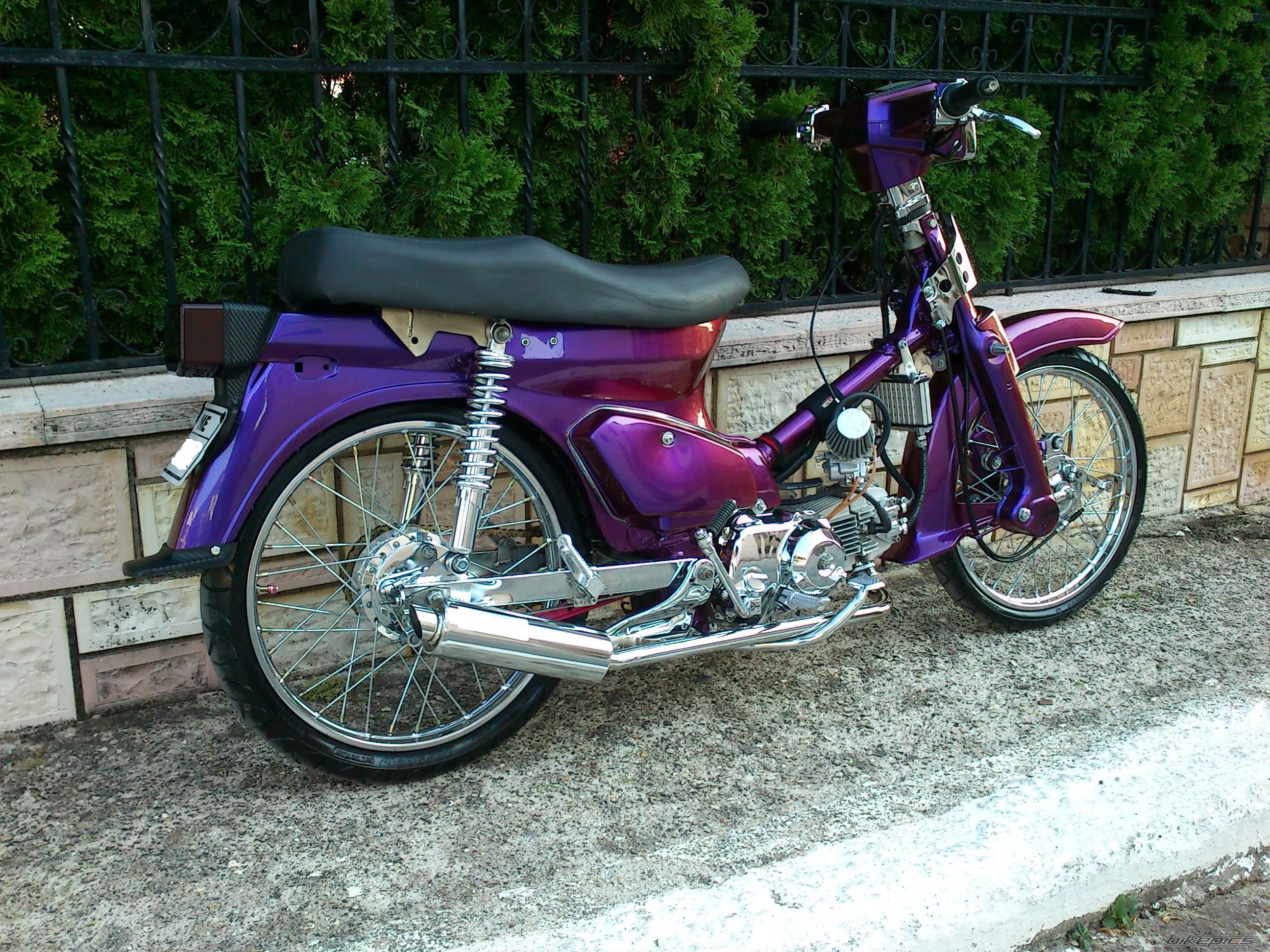 Bike Photo 2459672