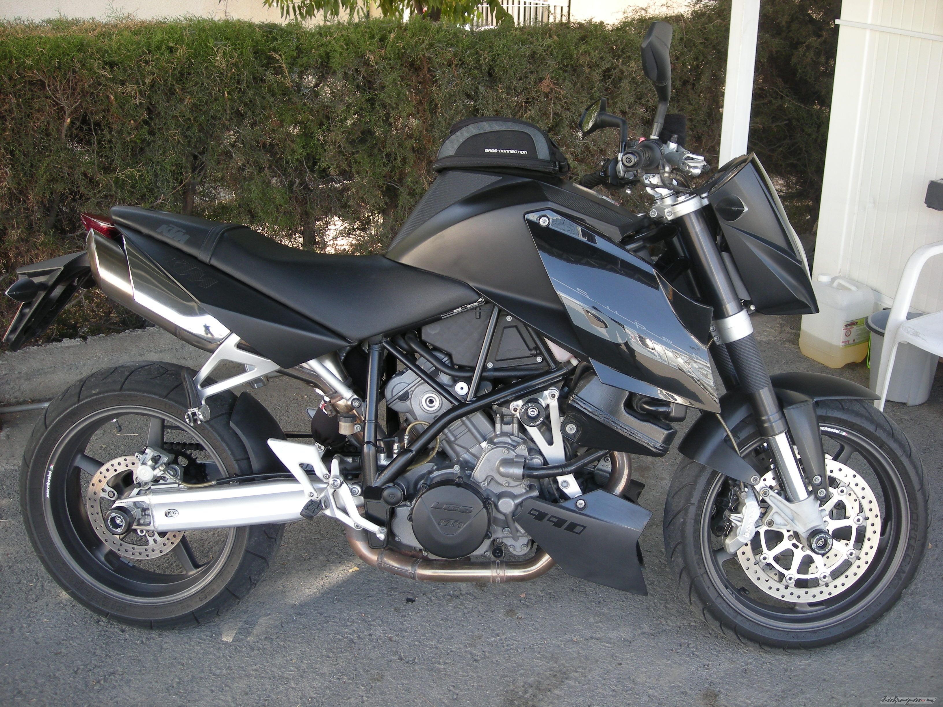 Photo 2459673
