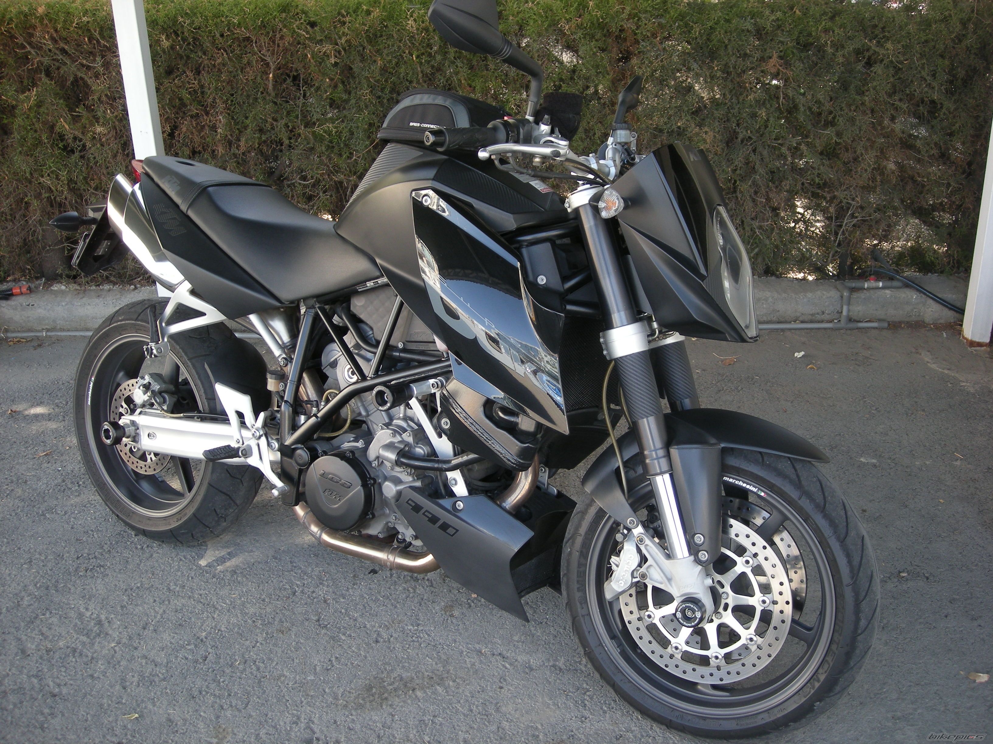 Photo 2459674