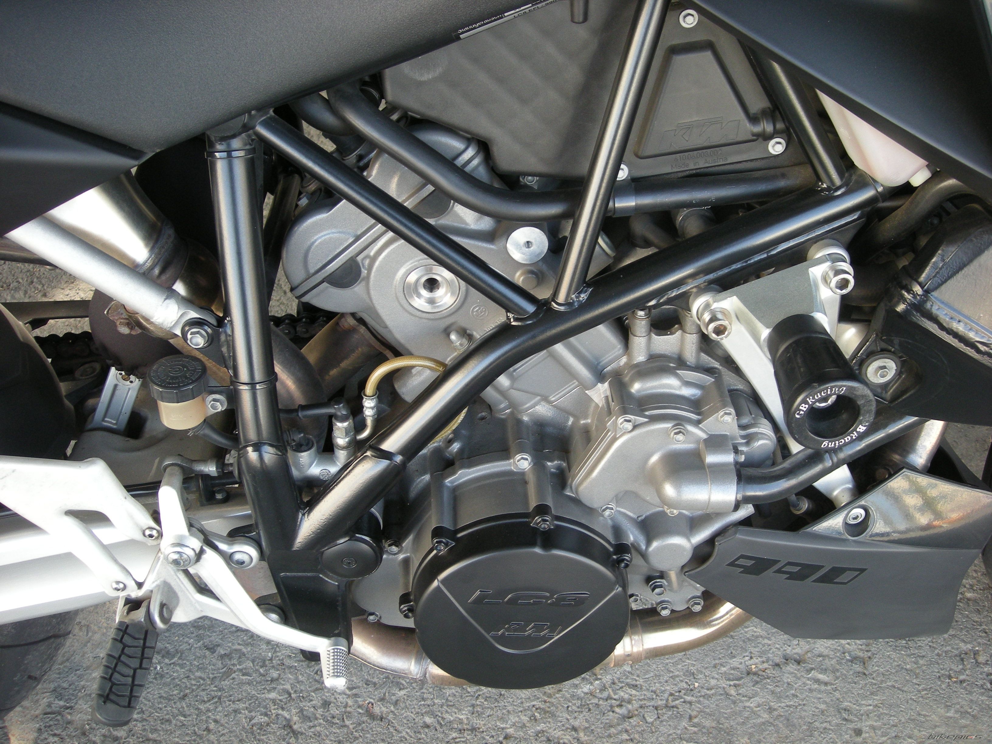 Photo 2459676