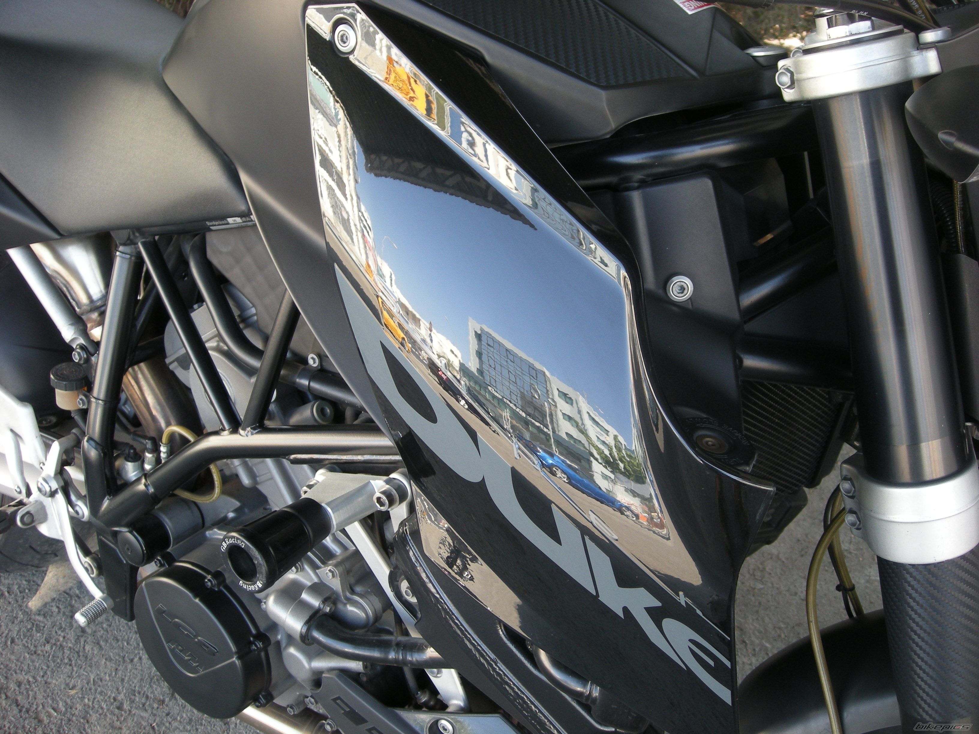 Photo 2459677