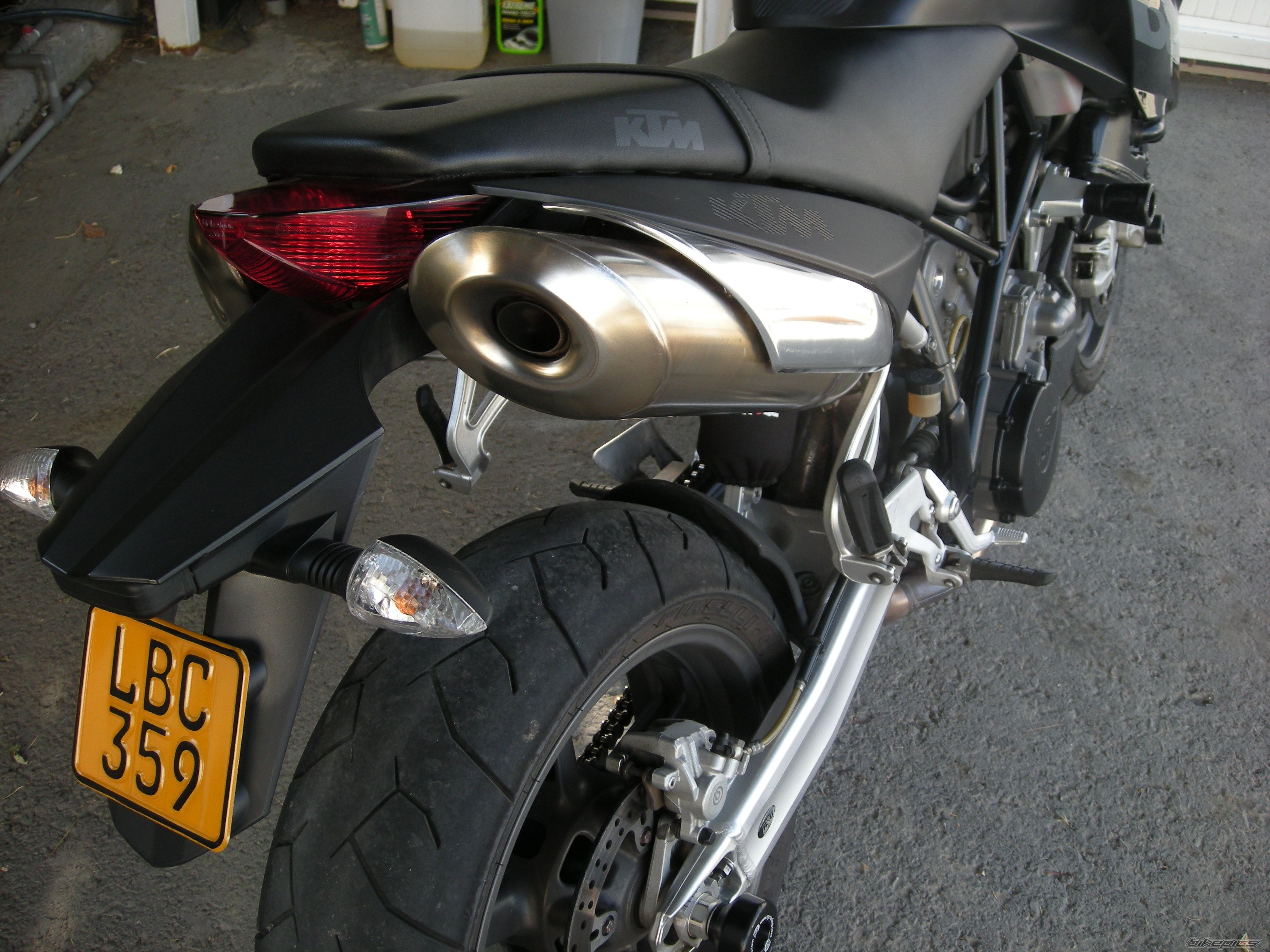 Photo 2459678