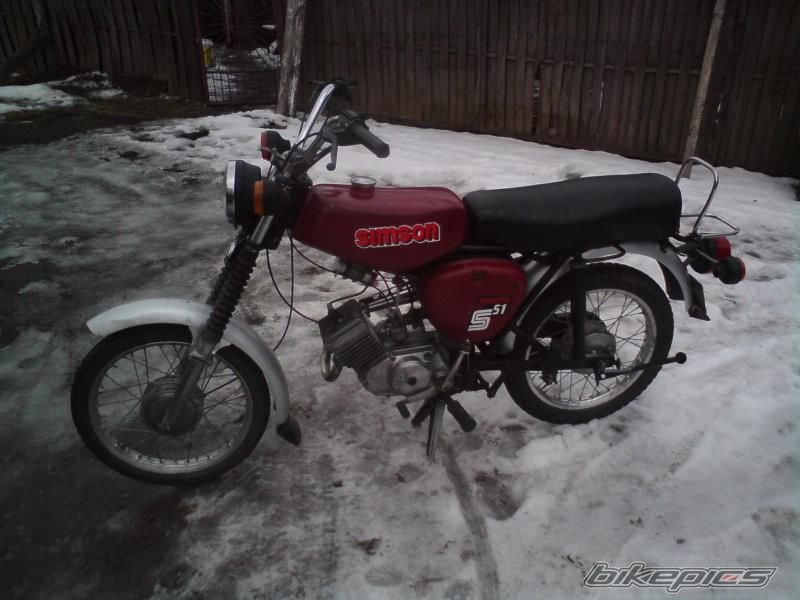 Photo 2459684