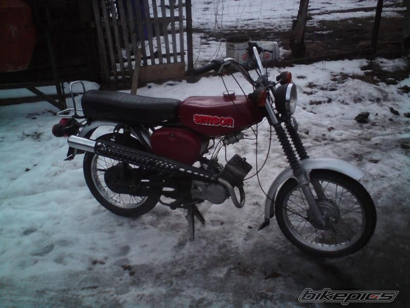 Photo 2459685
