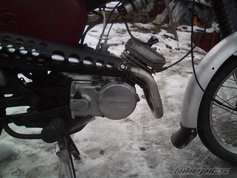 Photo 2459686