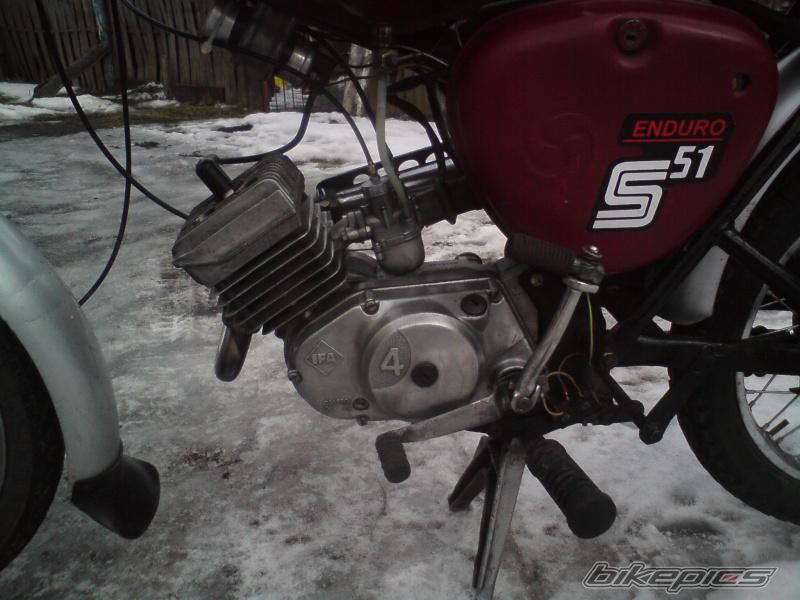 Photo 2459687