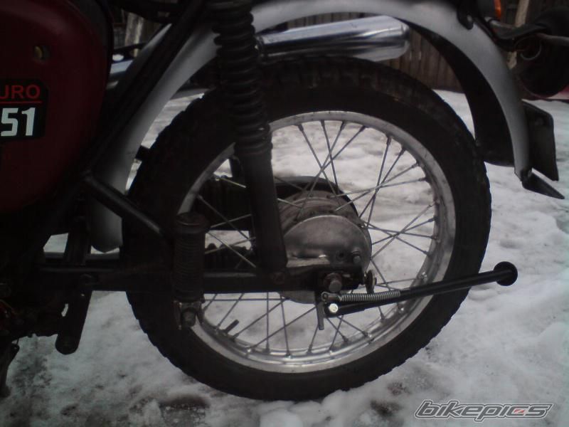 Photo 2459688