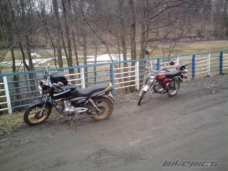 Photo 2459689
