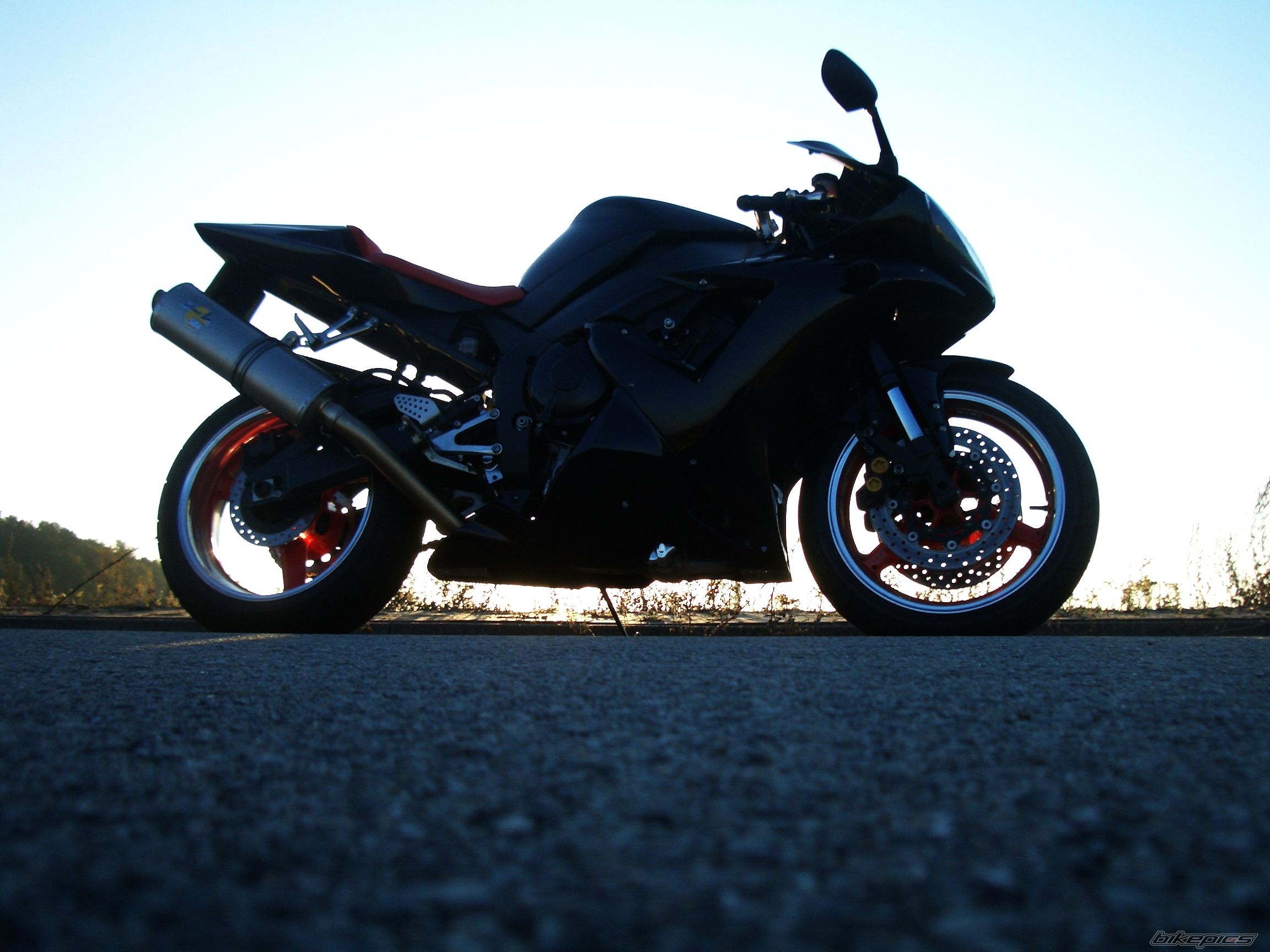 Photo 2459692