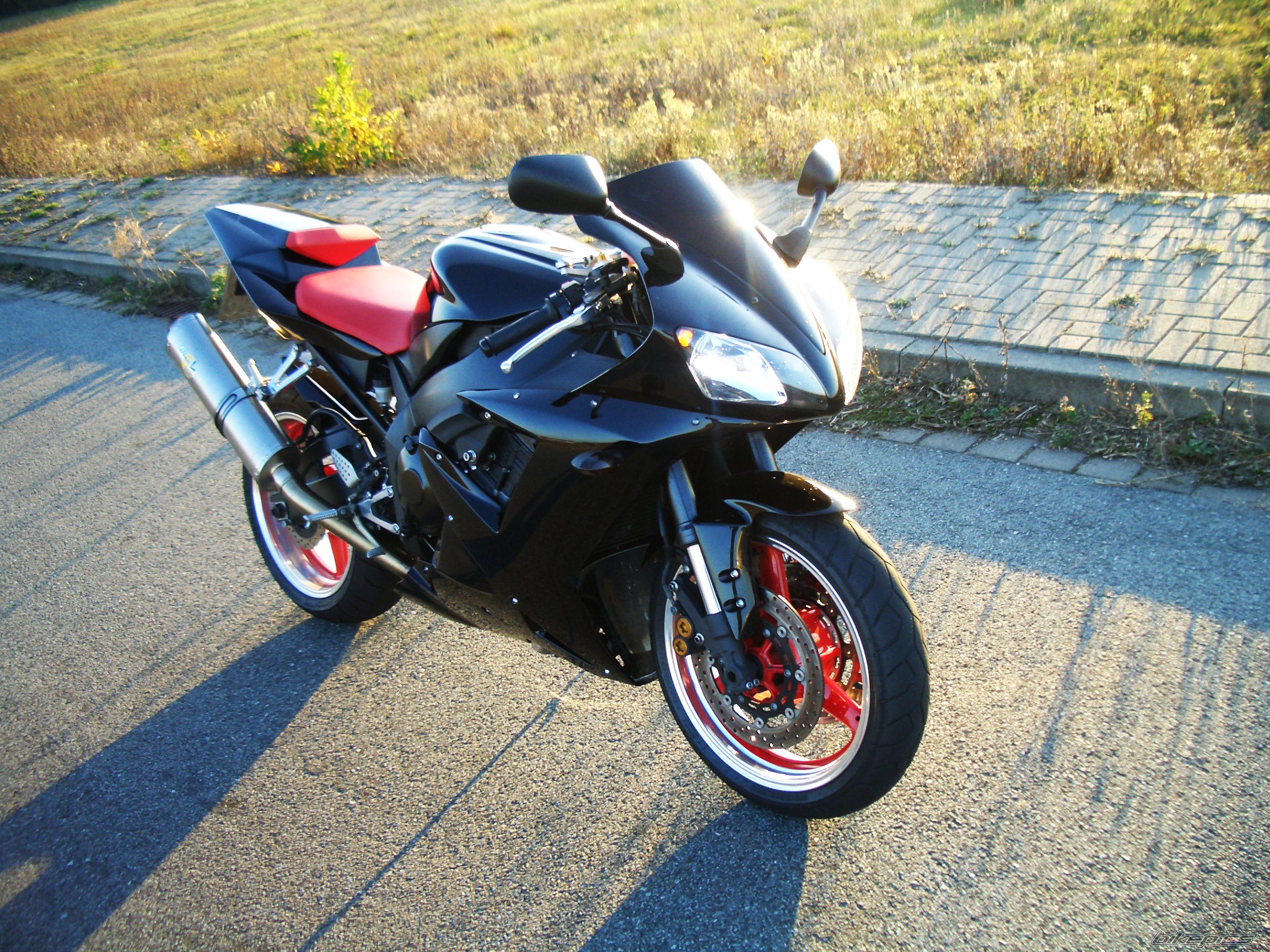 Photo 2459695