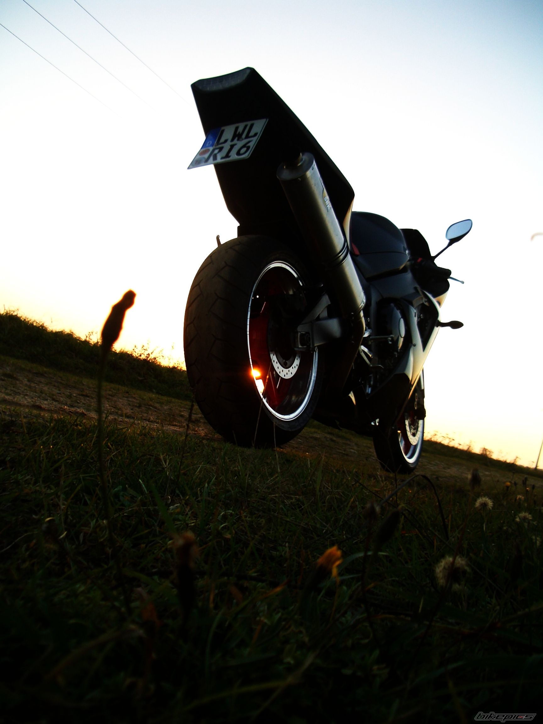 Photo 2459697