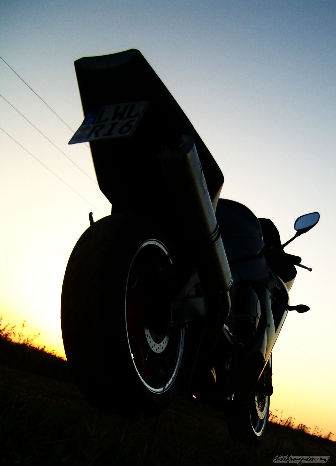 Photo 2459698