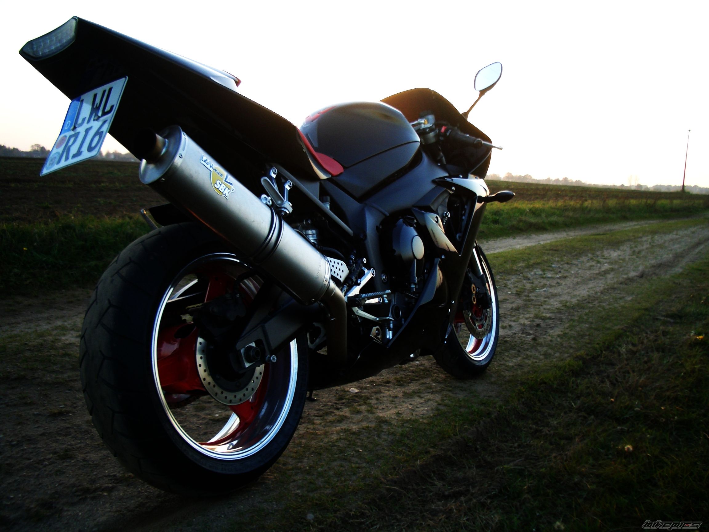 Photo 2459699