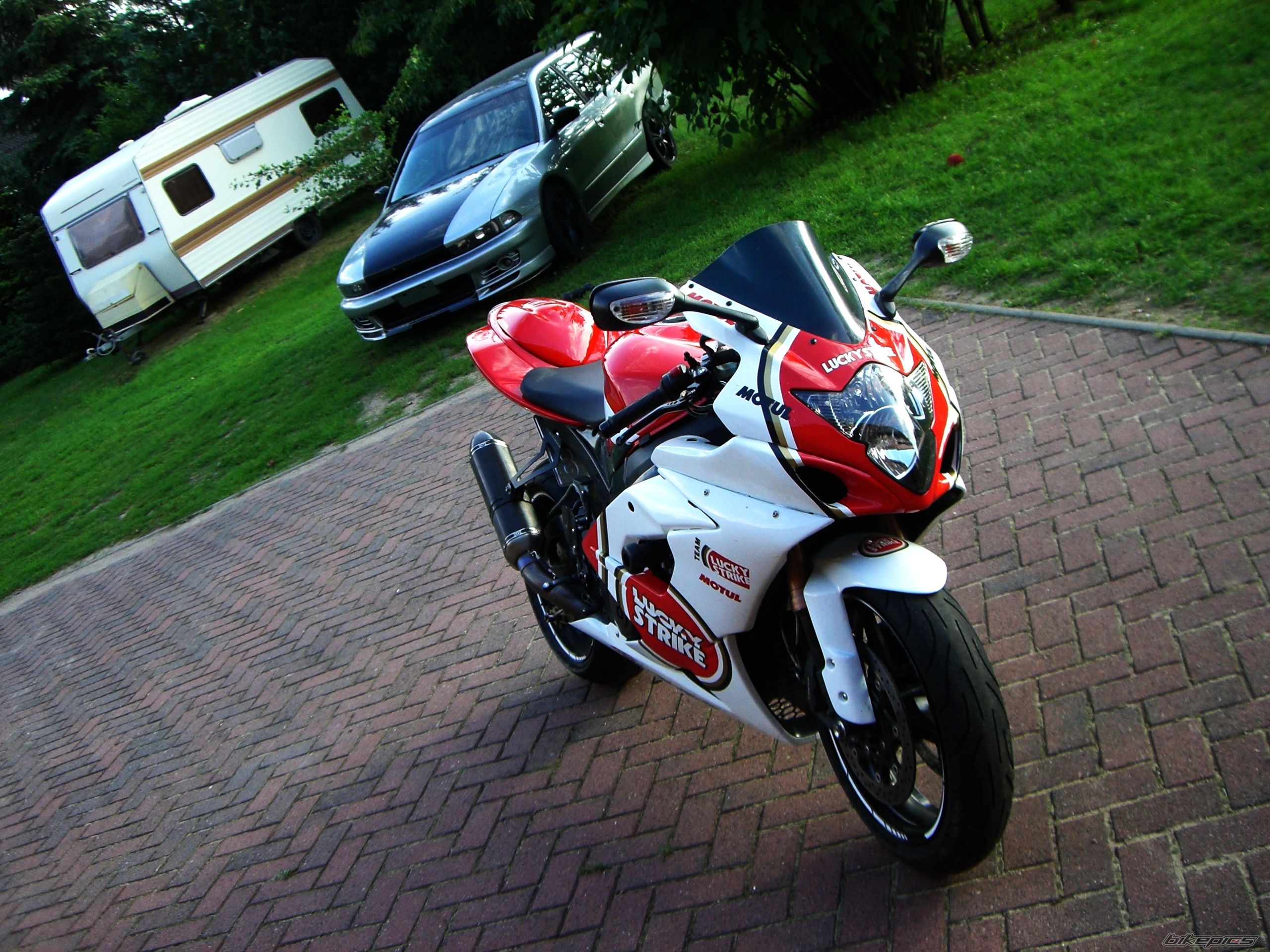 Photo 2459709