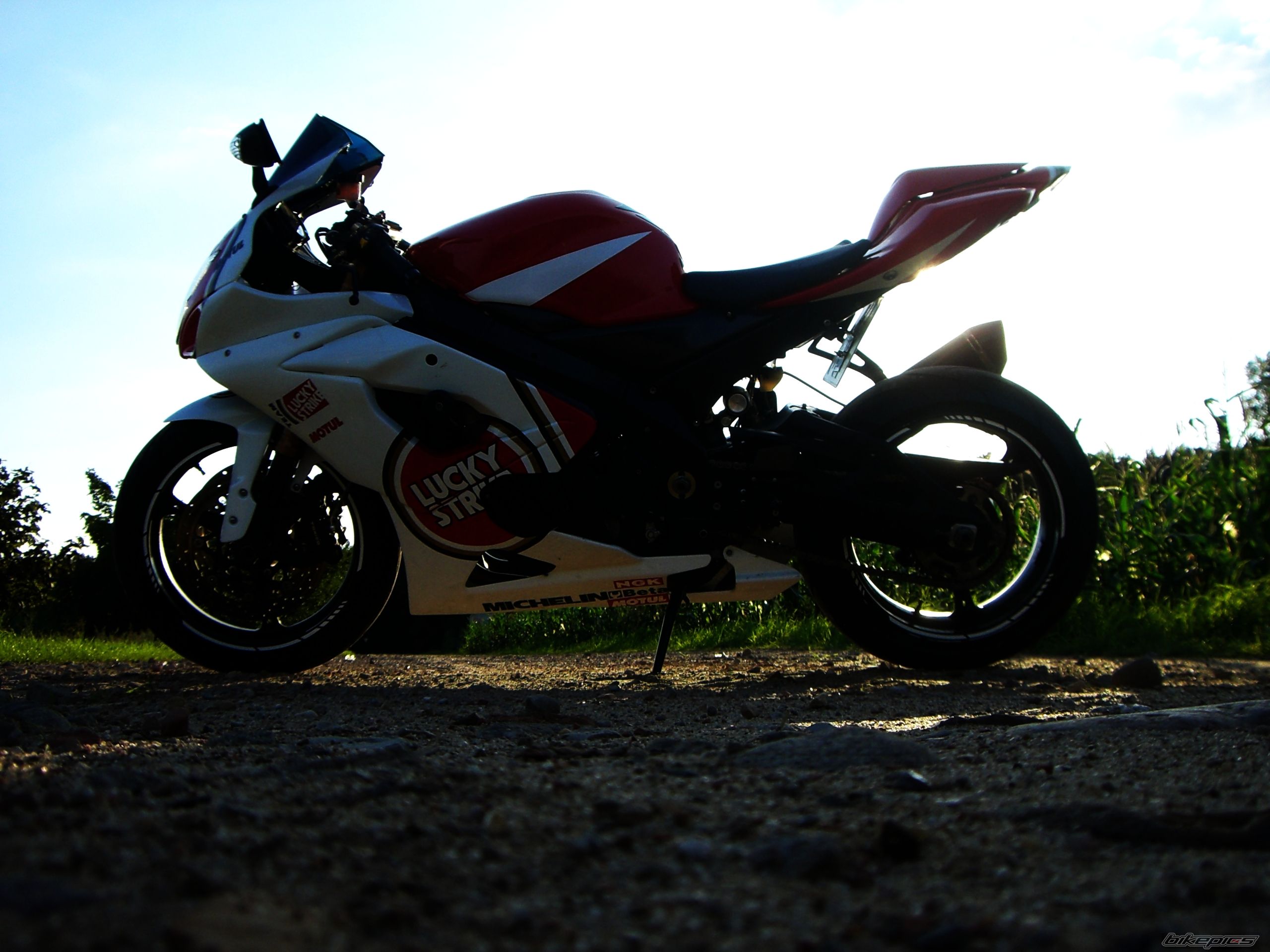 Photo 2459712