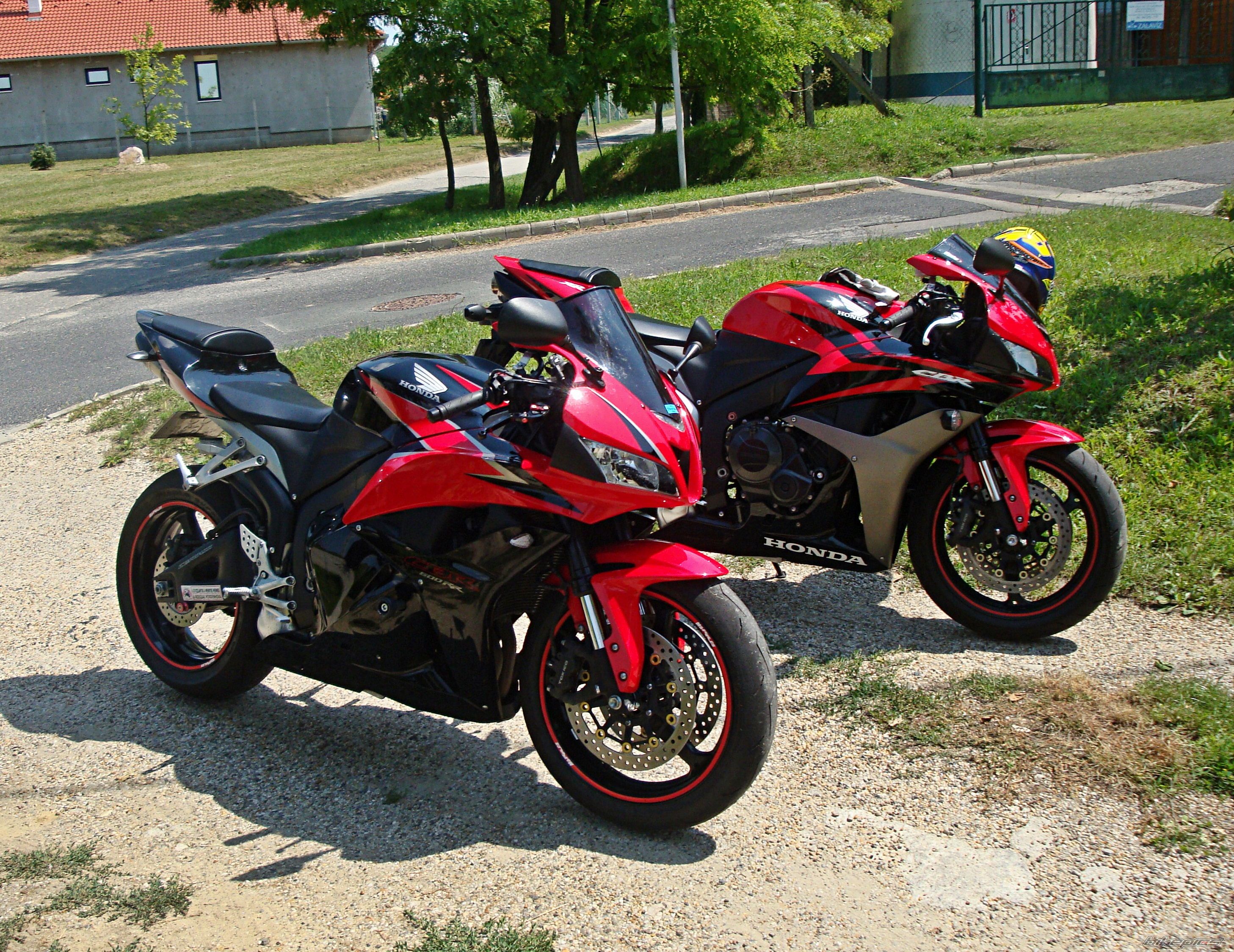 Photo 2459719