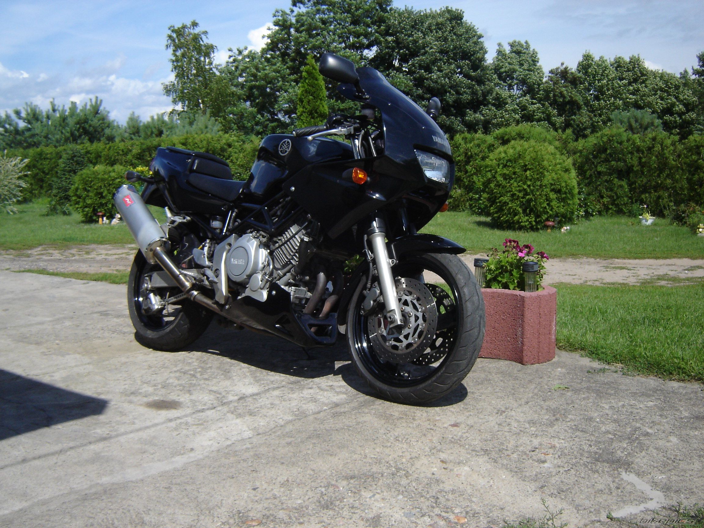 Photo 2459734