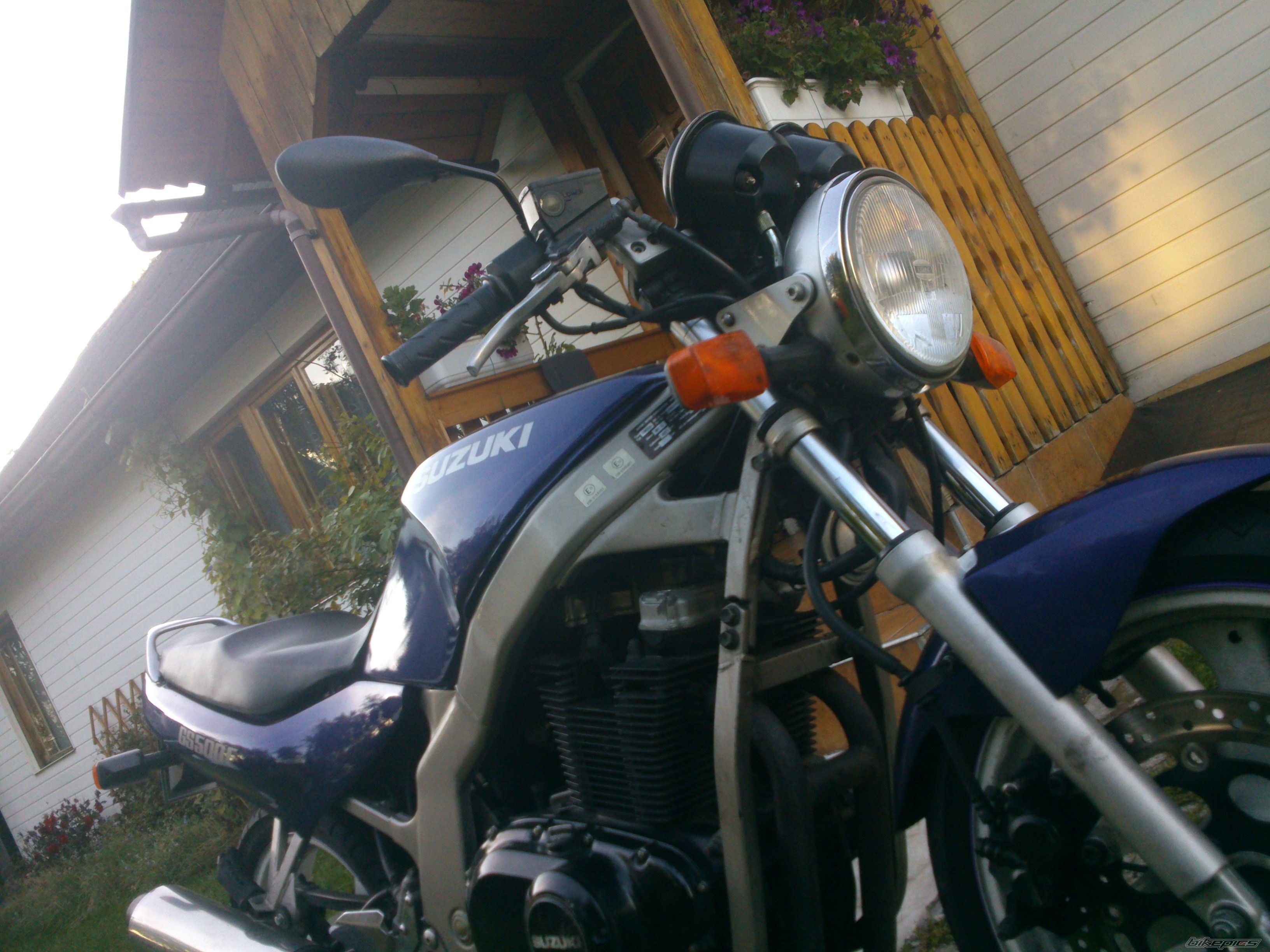 Photo 2459746