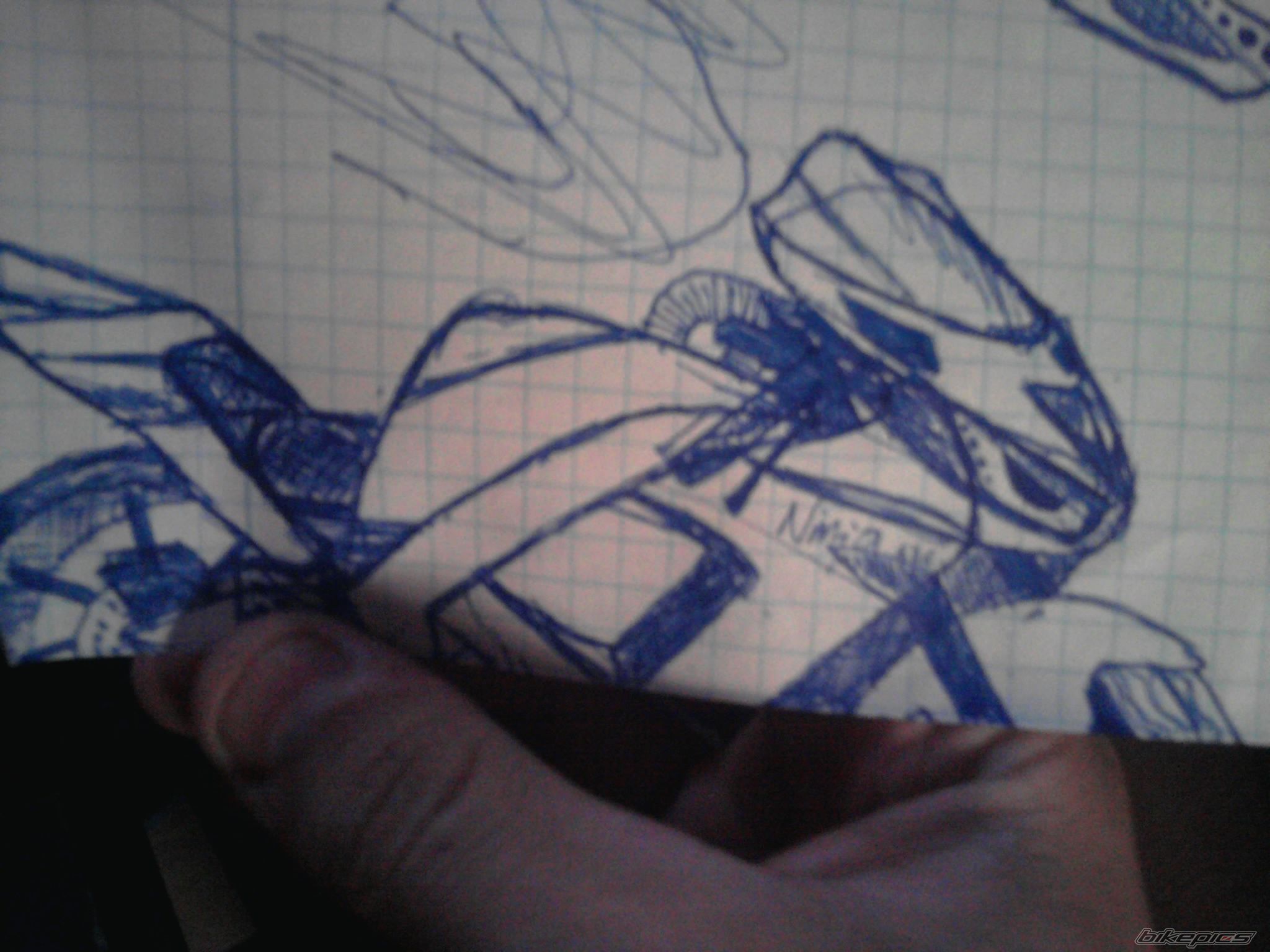 Photo 2459749
