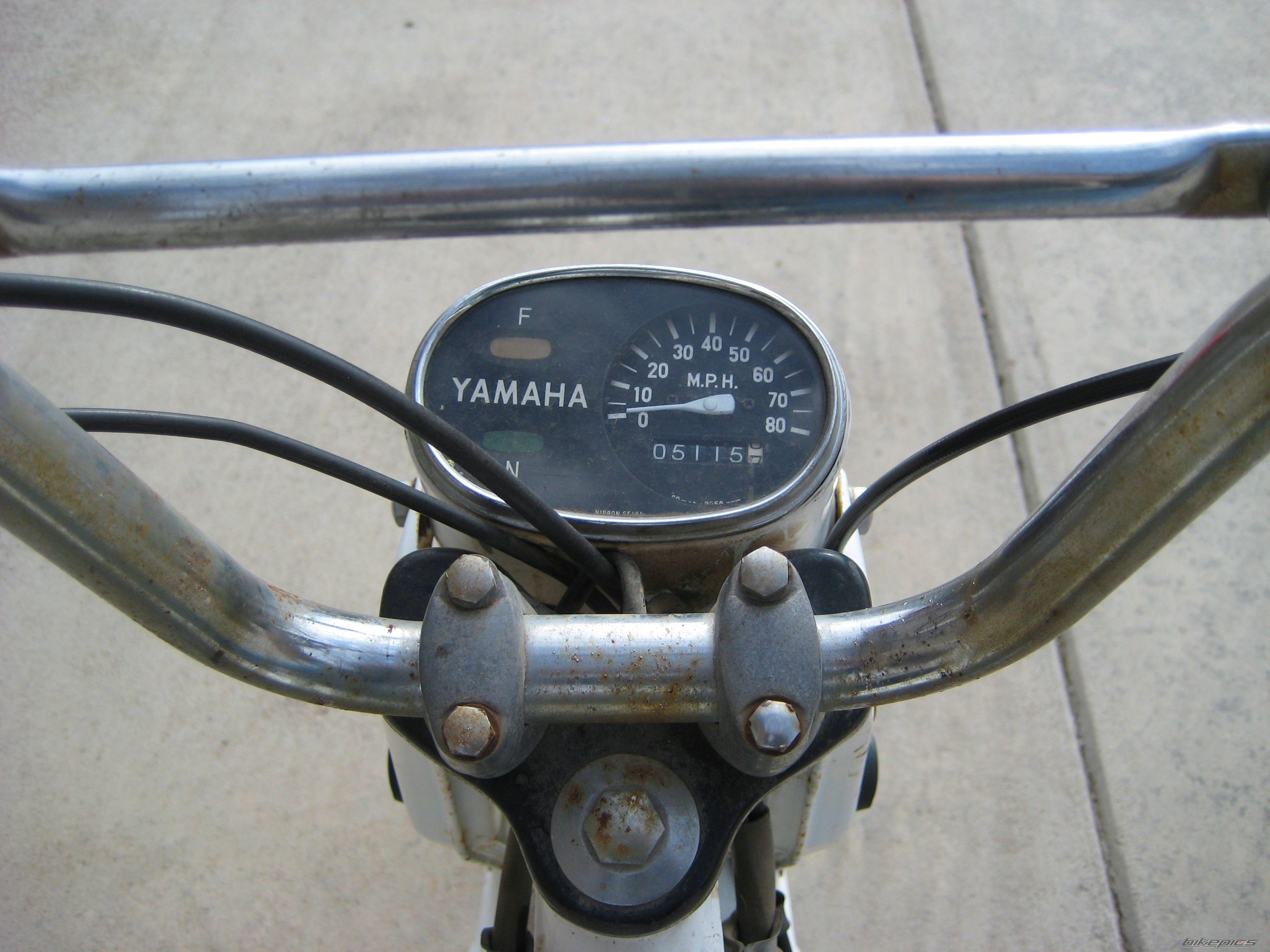 Photo 2459753