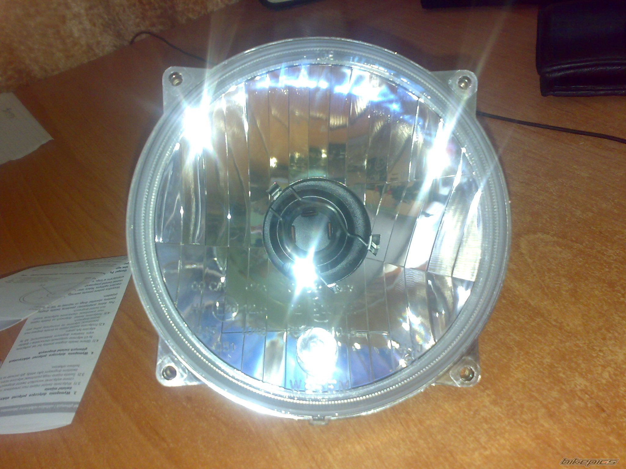 Photo 2459761