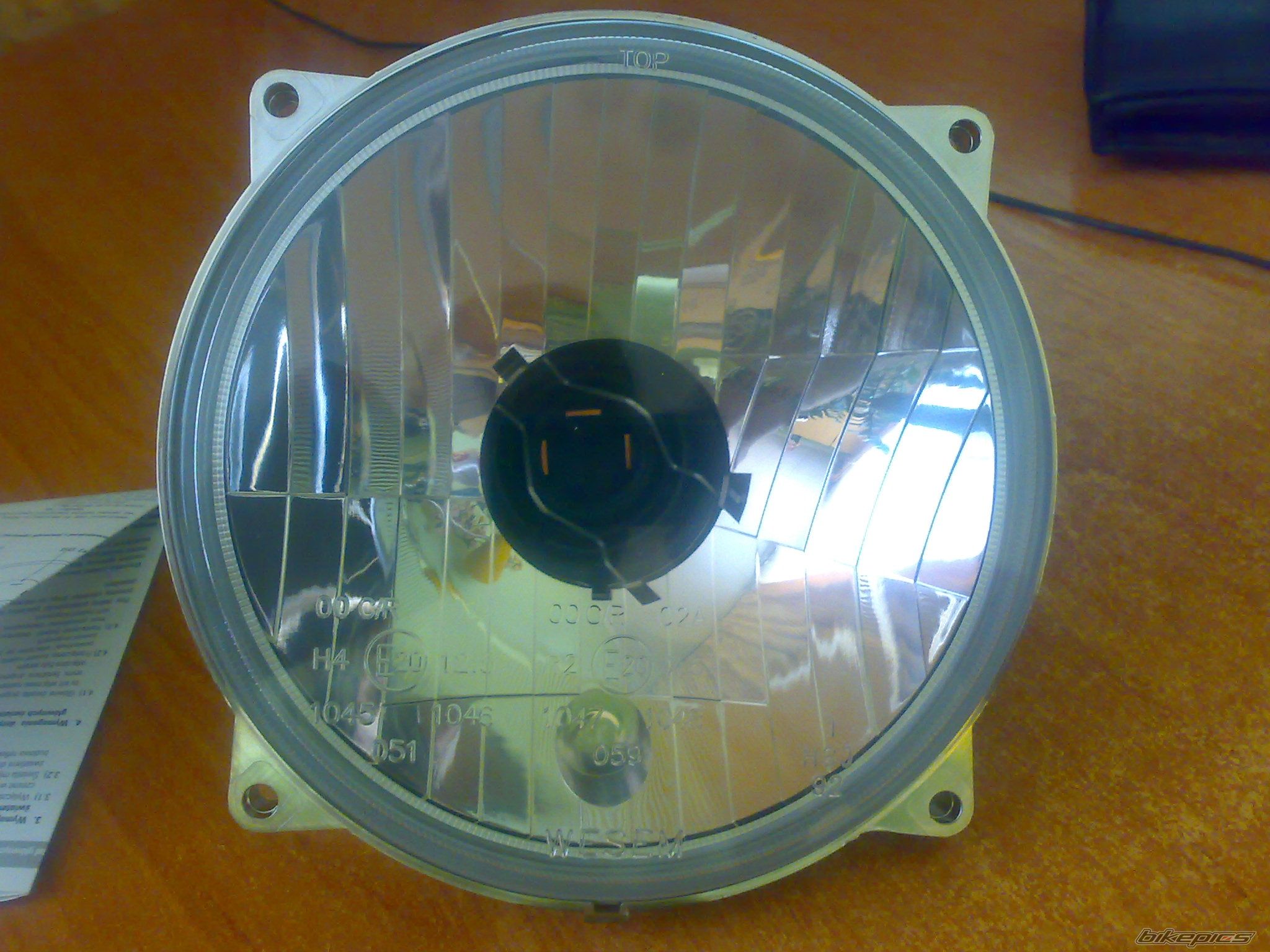 Photo 2459762