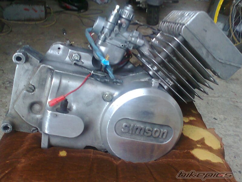 Bike Photo 2459763