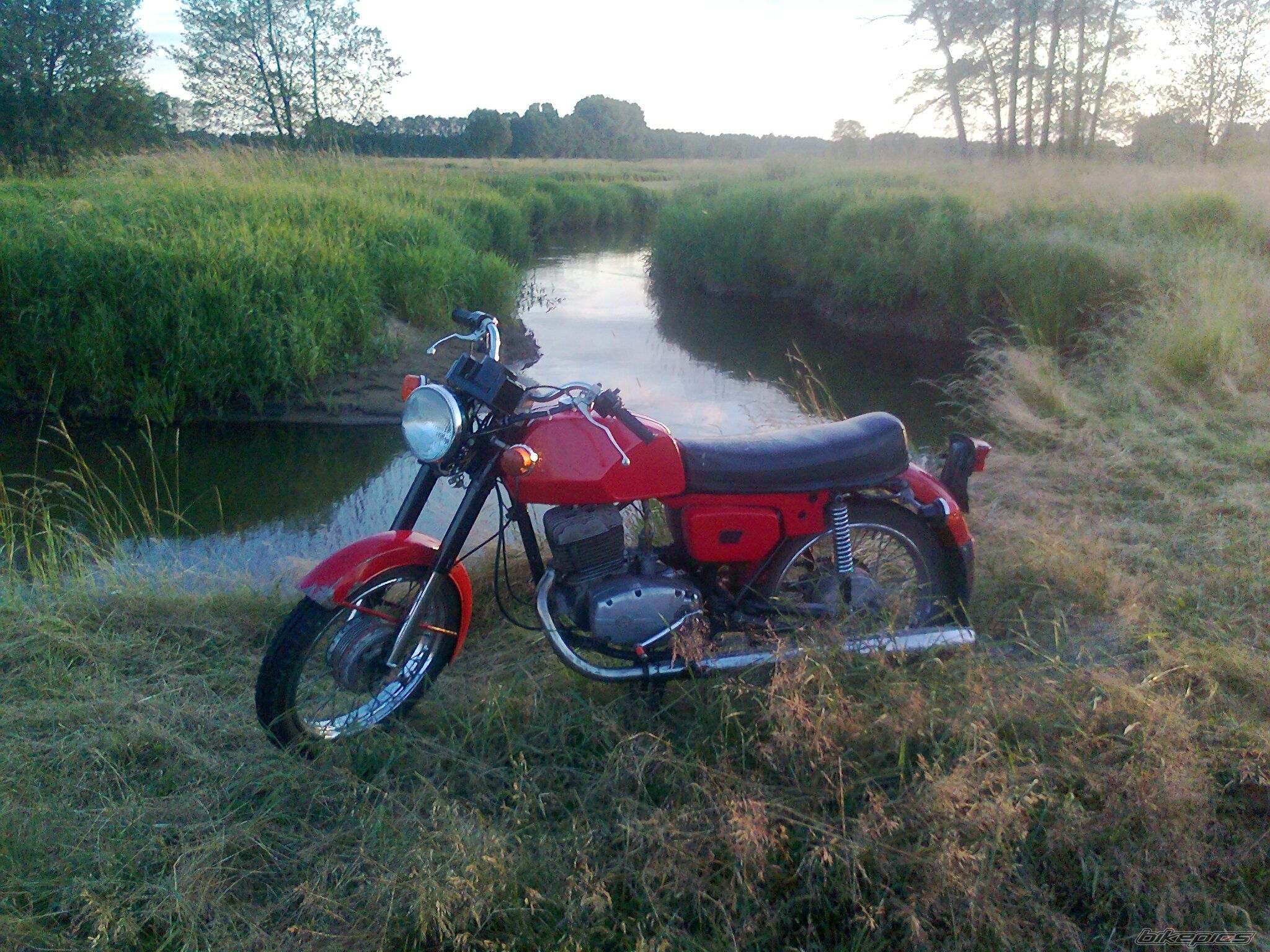 Photo 2459768
