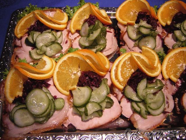 Photo 2459769