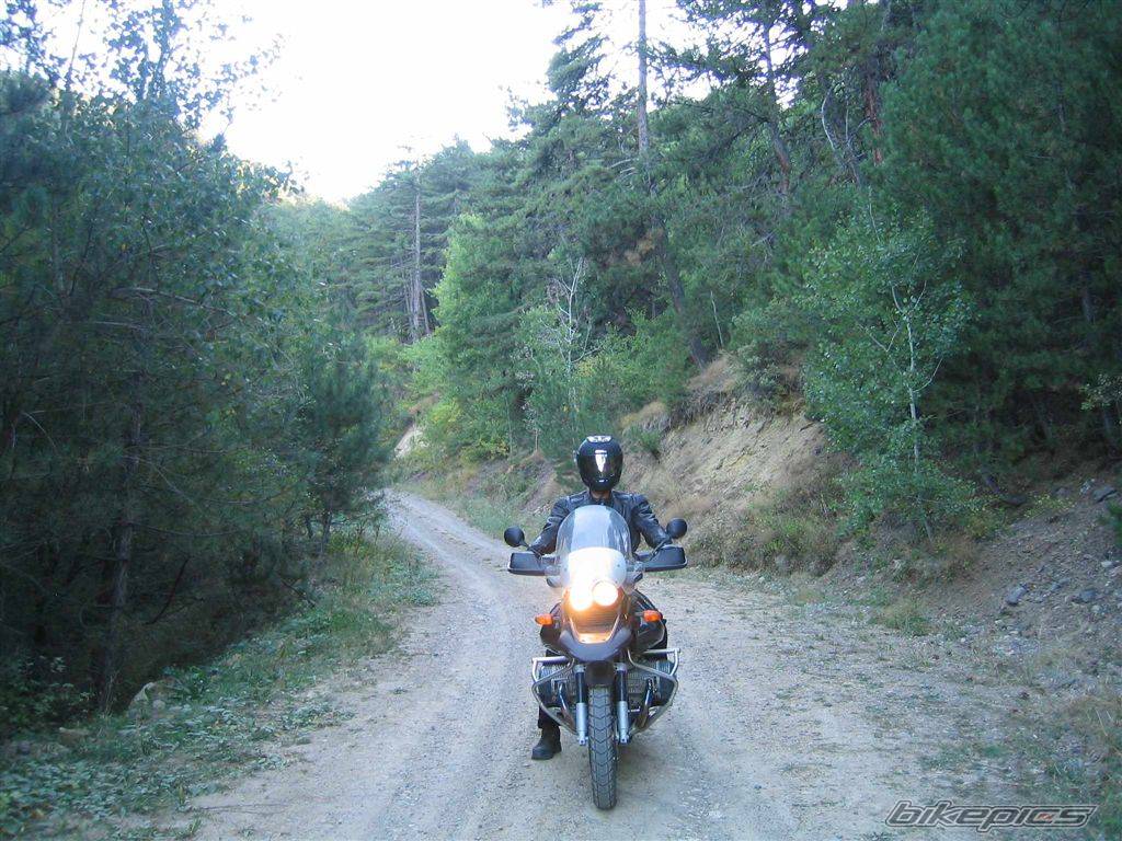 Bike Photo 245977
