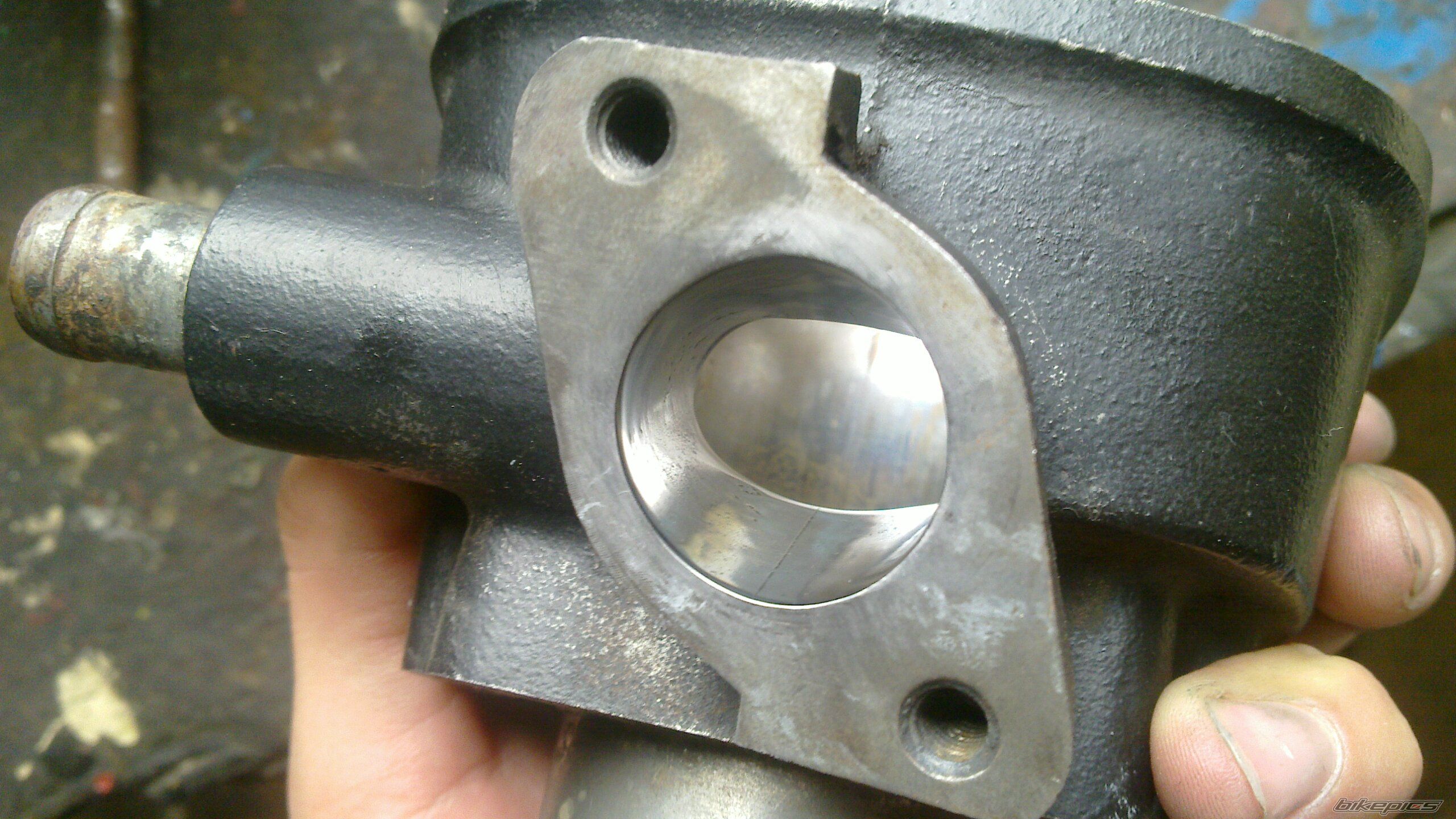 Photo 2459770