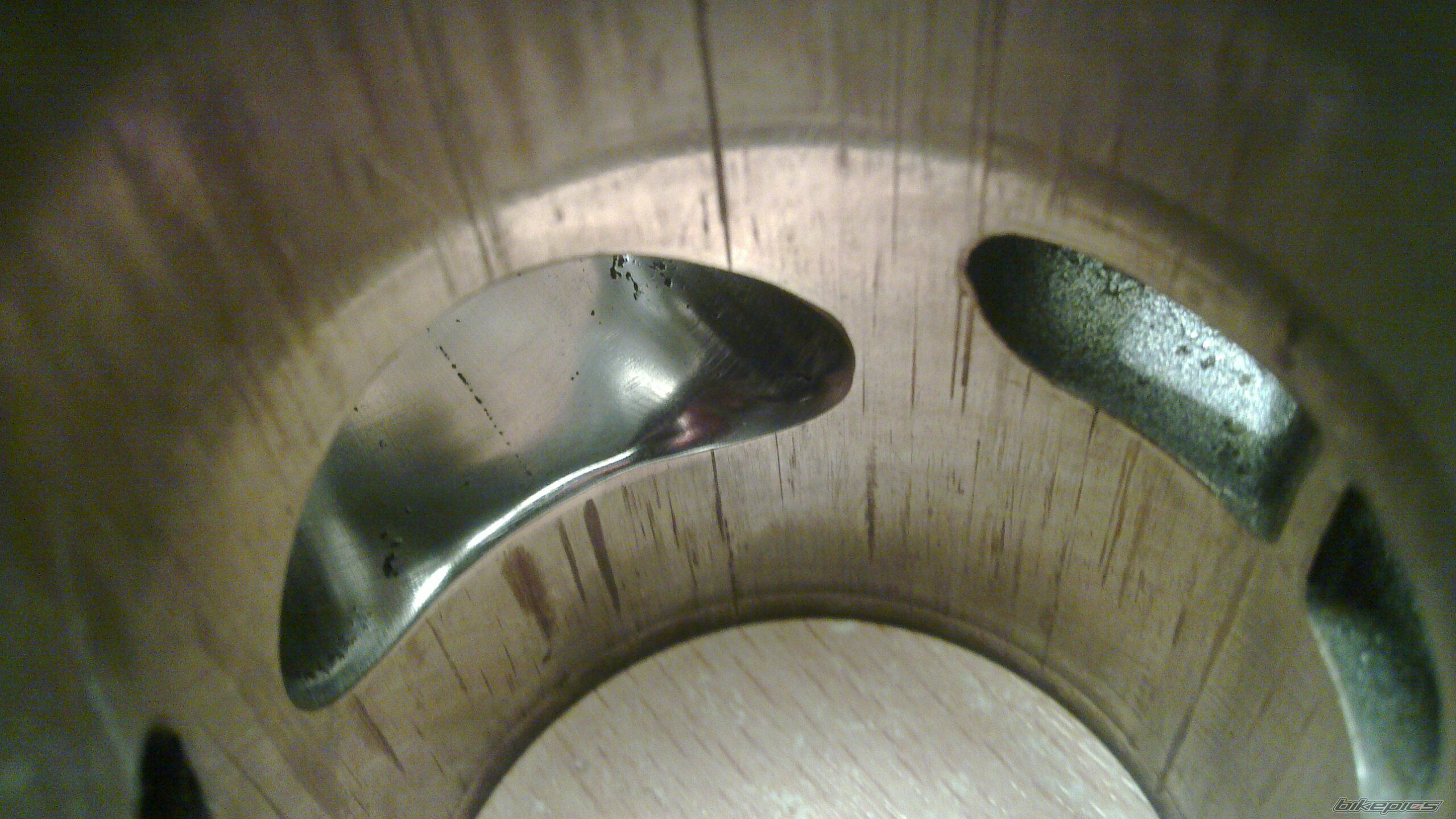 Photo 2459772
