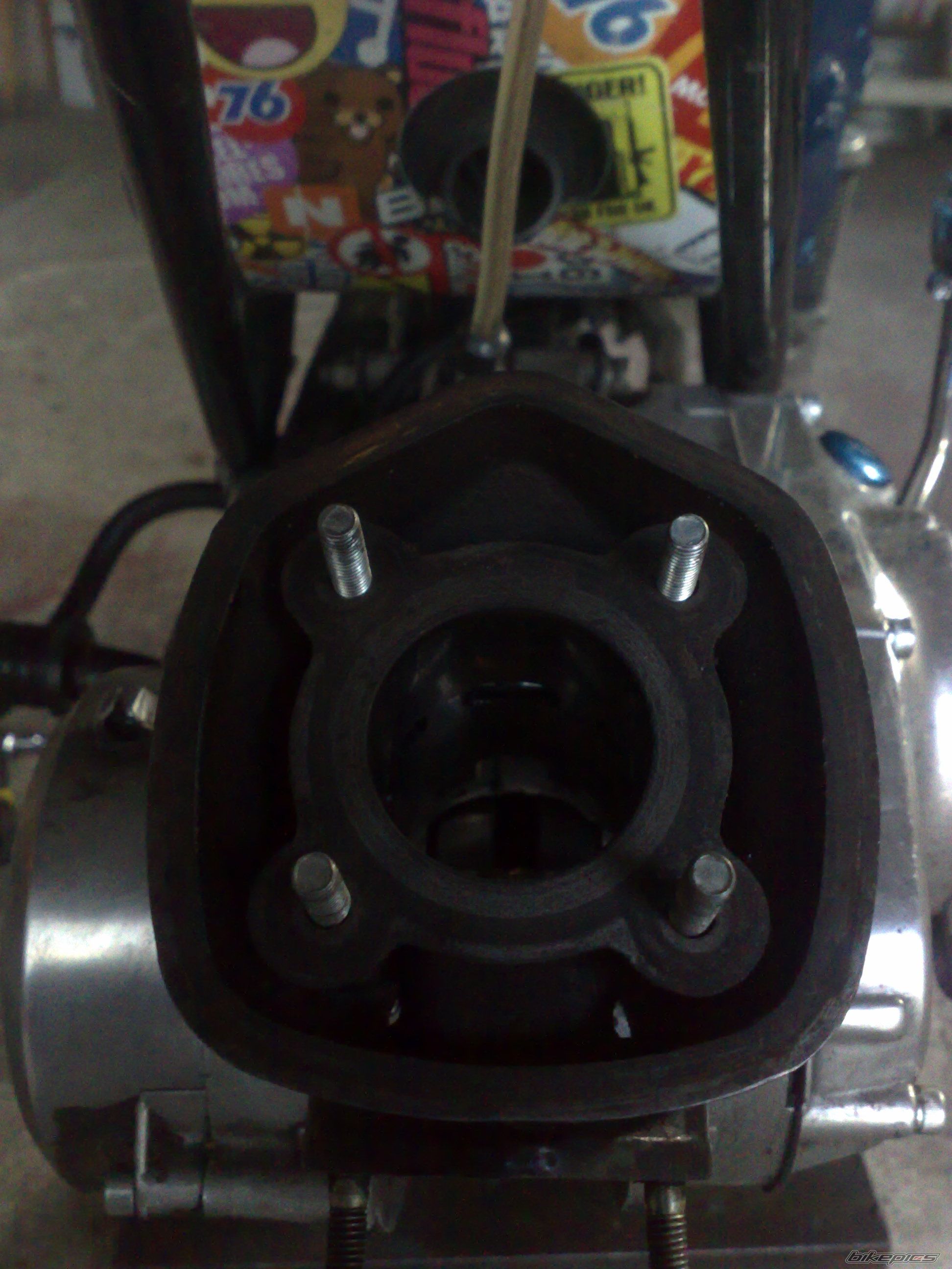 Photo 2459775