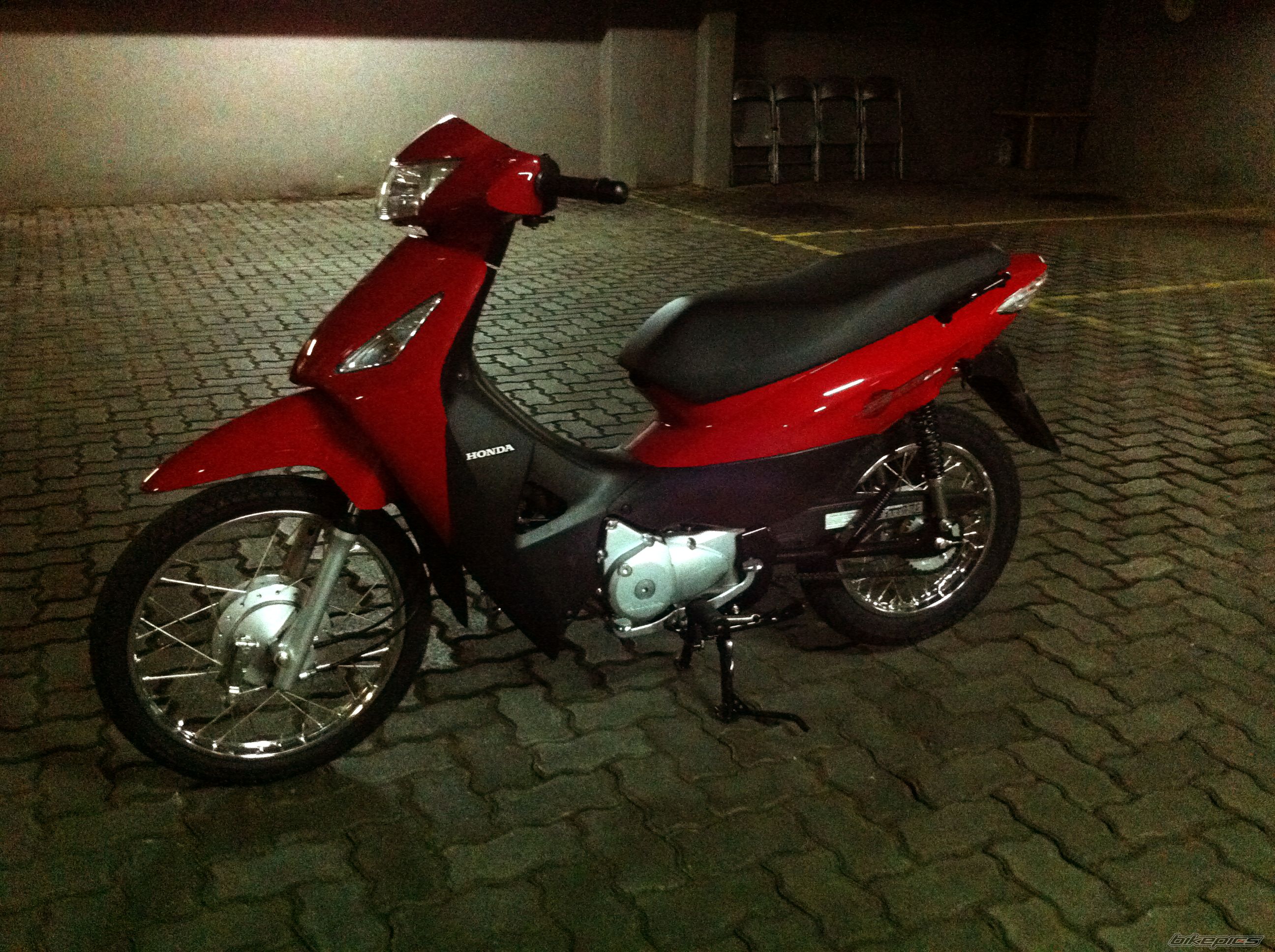 Photo 2459776