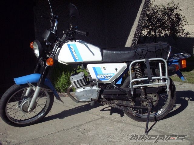 Photo 2459777