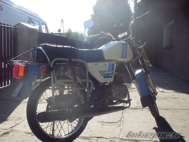 Photo 2459781