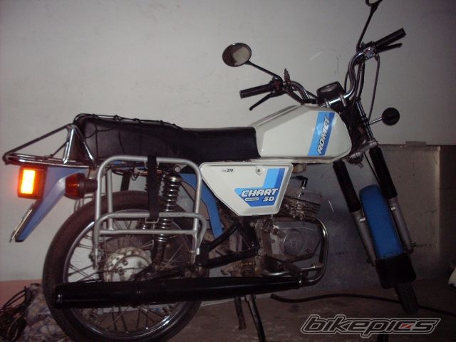 Photo 2459782