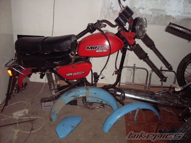 Photo 2459783