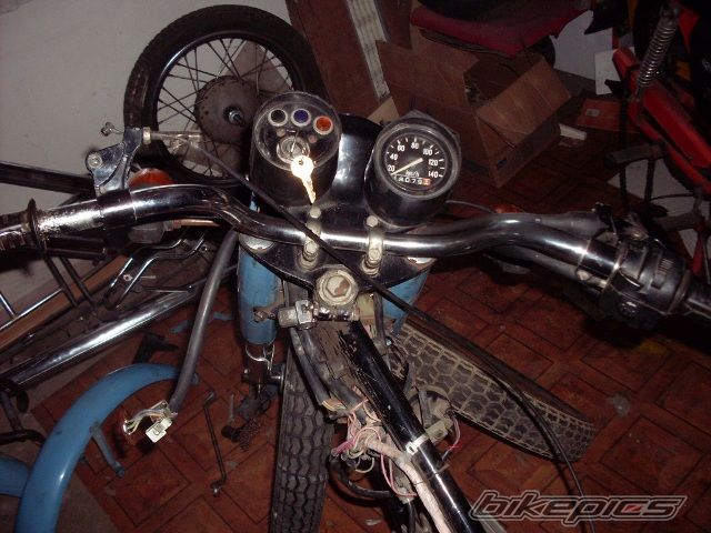 Photo 2459785