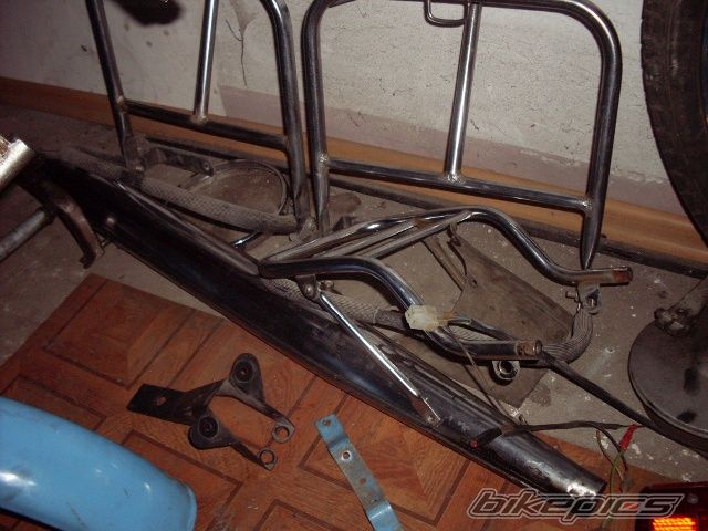 Photo 2459787