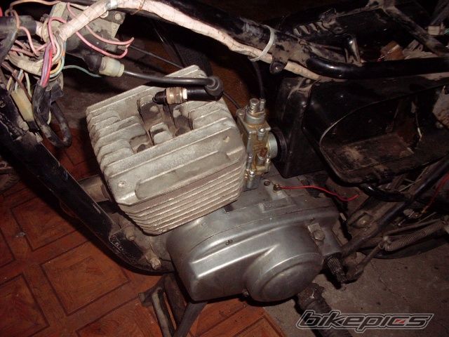Photo 2459789