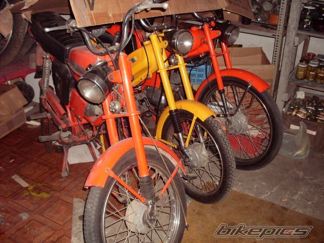 Photo 2459790