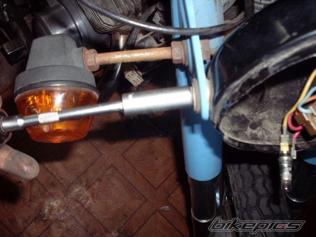 Photo 2459791
