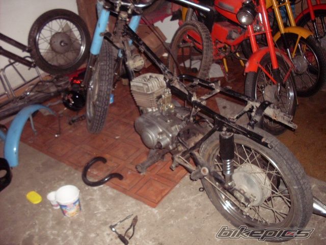 Photo 2459793