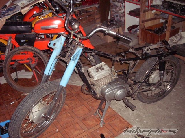 Photo 2459794