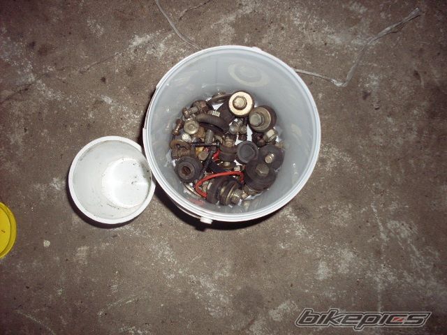Photo 2459795
