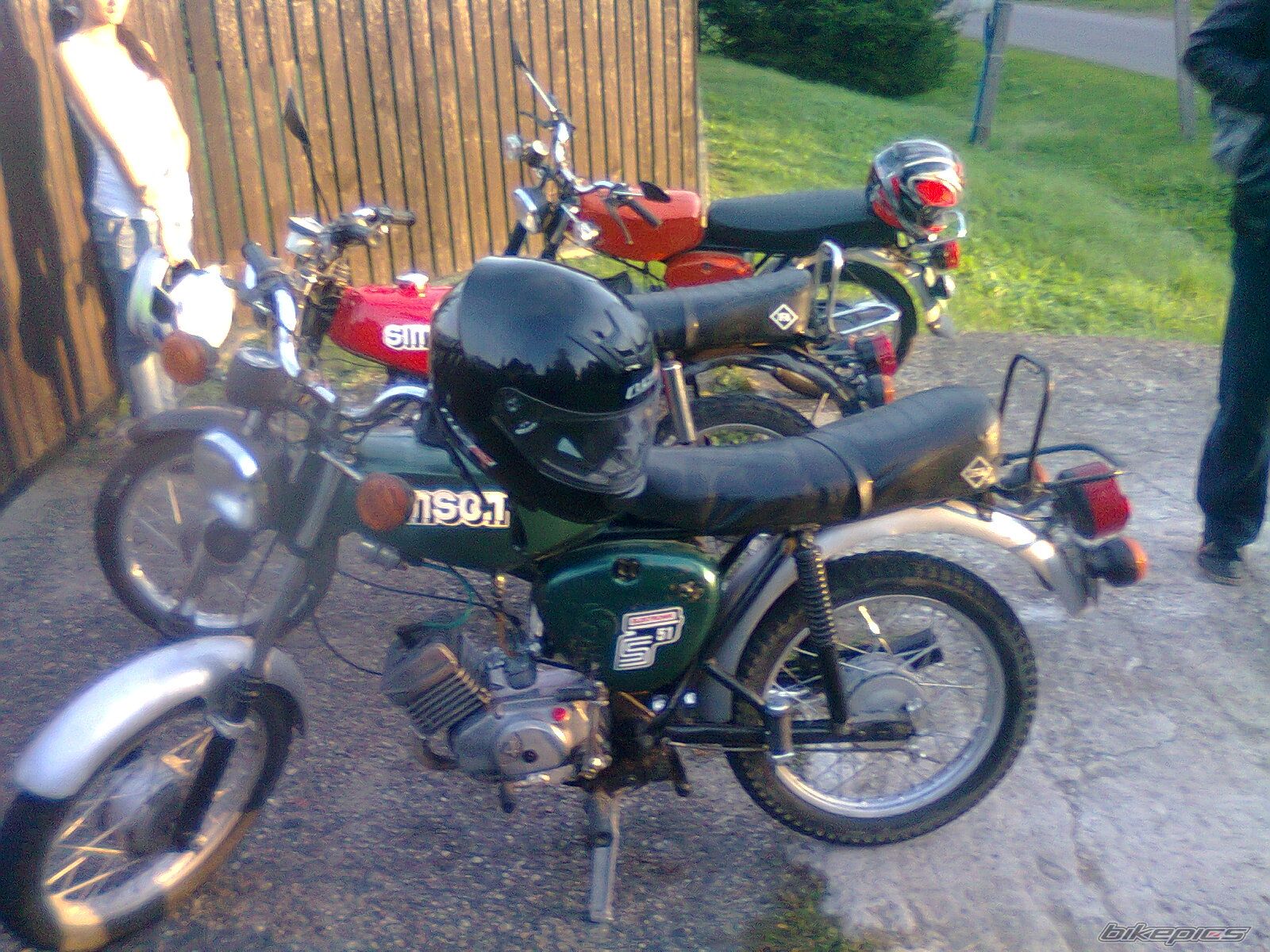 Photo 2459798